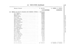 8799_OBJ-Thumbnail Image.jpg