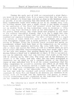 87_OBJ-Thumbnail Image.jpg