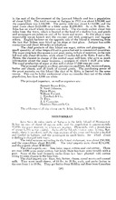 8801_OBJ-Thumbnail Image.jpg