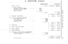 8803_OBJ-Thumbnail Image.jpg