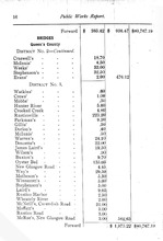 8805_OBJ-Thumbnail Image.jpg