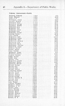 8806_OBJ-Thumbnail Image.jpg