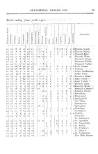 8808_OBJ-Thumbnail Image.jpg