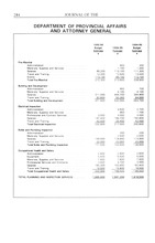 8809_OBJ-Thumbnail Image.jpg
