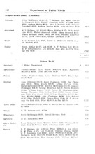 8810_OBJ-Thumbnail Image.jpg