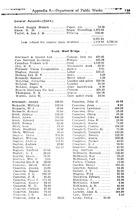 8811_OBJ-Thumbnail Image.jpg