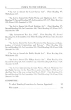 8812_OBJ-Thumbnail Image.jpg