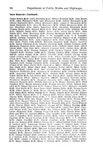 8814_OBJ-Thumbnail Image.jpg