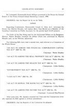 8816_OBJ-Thumbnail Image.jpg