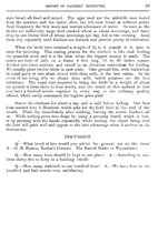 8818_OBJ-Thumbnail Image.jpg