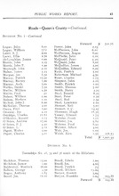8819_OBJ-Thumbnail Image.jpg