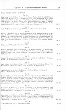 8820_OBJ-Thumbnail Image.jpg