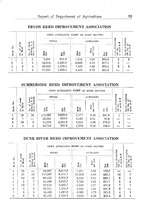 8823_OBJ-Thumbnail Image.jpg
