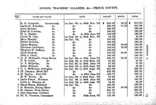 882_OBJ-Thumbnail Image.jpg