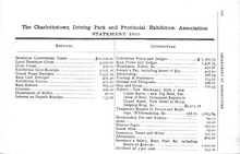 8832_OBJ-Thumbnail Image.jpg