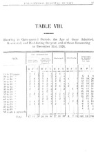 8836_OBJ-Thumbnail Image.jpg