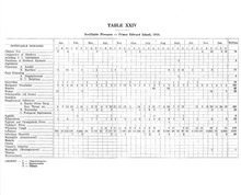 8837_OBJ-Thumbnail Image.jpg