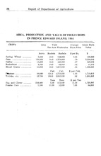 8839_OBJ-Thumbnail Image.jpg
