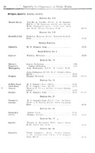 883_OBJ-Thumbnail Image.jpg