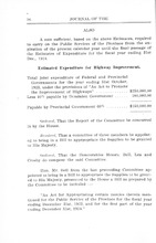 8841_OBJ-Thumbnail Image.jpg