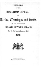 8842_OBJ-Thumbnail Image.jpg