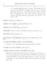 8843_OBJ-Thumbnail Image.jpg