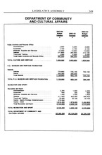 8845_OBJ-Thumbnail Image.jpg