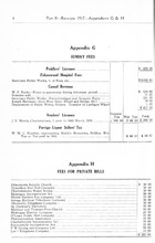 8848_OBJ-Thumbnail Image.jpg