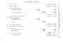 884_OBJ-Thumbnail Image.jpg