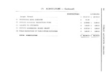 8851_OBJ-Thumbnail Image.jpg