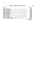 8855_OBJ-Thumbnail Image.jpg