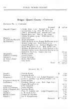8858_OBJ-Thumbnail Image.jpg