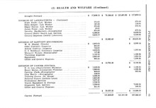 8860_OBJ-Thumbnail Image.jpg