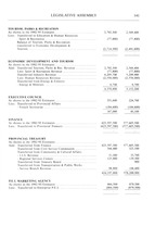 8861_OBJ-Thumbnail Image.jpg