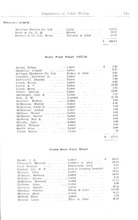 8863_OBJ-Thumbnail Image.jpg