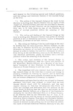 8867_OBJ-Thumbnail Image.jpg