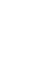 8869_OBJ-Thumbnail Image.jpg
