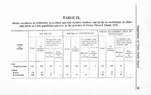 886_OBJ-Thumbnail Image.jpg