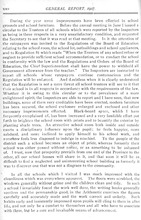 8871_OBJ-Thumbnail Image.jpg