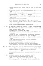 8872_OBJ-Thumbnail Image.jpg