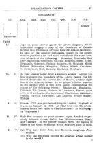 8874_OBJ-Thumbnail Image.jpg