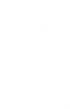 8875_OBJ-Thumbnail Image.jpg