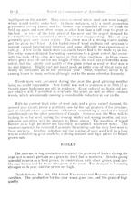 8880_OBJ-Thumbnail Image.jpg
