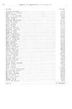 8881_OBJ-Thumbnail Image.jpg