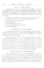 8882_OBJ-Thumbnail Image.jpg