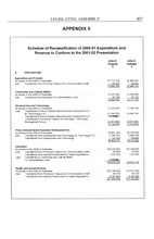 8883_OBJ-Thumbnail Image.jpg