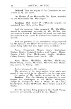 8884_OBJ-Thumbnail Image.jpg