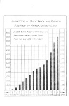 8885_OBJ-Thumbnail Image.jpg