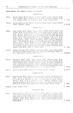 8891_OBJ-Thumbnail Image.jpg