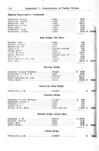 8895_OBJ-Thumbnail Image.jpg